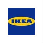 Ikea Promo Codes