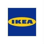 Ikea Discount Code