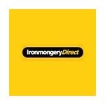Ironmongery Direct Promo Codes