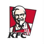 KFC Discount Code