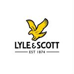 Lyle And Scott Promo Codes