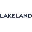 Lakeland Discount Code