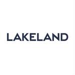 Lakeland Promo Codes