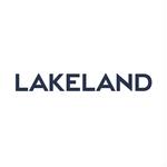 Lakeland Discount Code