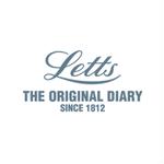 Letts Promo Codes