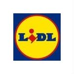 LIDL Discount Code