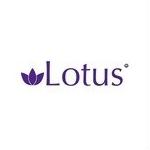 Lotus Shoes Promo Codes