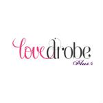 LoveDrobe Promo Codes