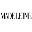 Madeleine Discount Code