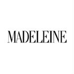 Madeleine Discount Code