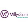 Millys Kitchen Store Discount Code