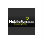 Mobile Fun Promo Codes