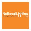 National Lighting Discount Code