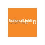 National Lighting Promo Codes