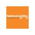 National Lighting Discount Code