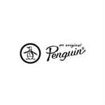 Original Penguin Discount Code