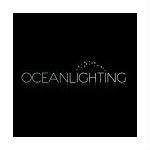 Ocean Lighting Discount Code