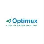 Optimax Promo Codes
