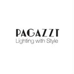 Pagazzi Promo Codes