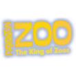 Paignton Zoo Discount Code