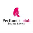 Perfumes Club Discount Code