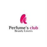 Perfumes Club Promo Codes