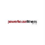 Powerhouse Fitness Promo Codes