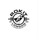 Rokit Promo Codes