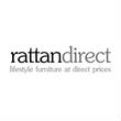 Rattan Direct Discount Code