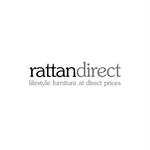 Rattan Direct Promo Codes