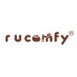 rucomfy Discount Code