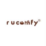 Rucomfy Promo Codes