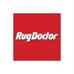 Rug Doctor Promo Codes
