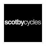 Scotby Cycles Promo Codes