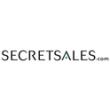 Secret Sales Discount Code