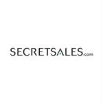 Secret Sales Discount Code