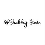 Shabby Store Discount Code