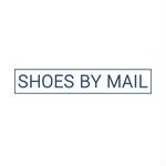 Shoes By Mail Promo Codes