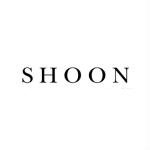 Shoon Promo Codes