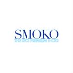 Smoko Promo Codes