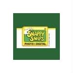 Snappy Snaps Promo Codes