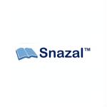 Snazal Promo Codes