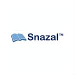 Snazal Discount Code