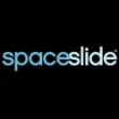 Spaceslide Discount Code