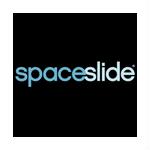 Spaceslide Promo Codes