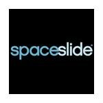 Spaceslide Discount Code