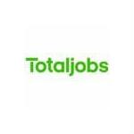 Total Jobs Discount Code