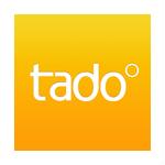 Tado Discount Code