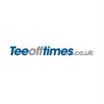 Teeofftimes Promo Codes
