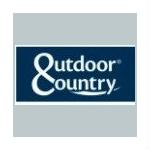 Outdoor & Country Promo Codes